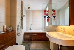 Greenbank Park (D21), Semi-Detached #572174071